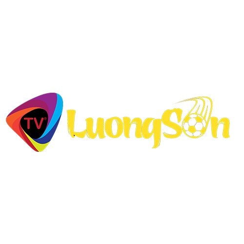 Luong Son TV - Xem Bóng Đá HD