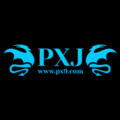 PXJ