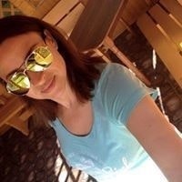 Тетяна Розумій