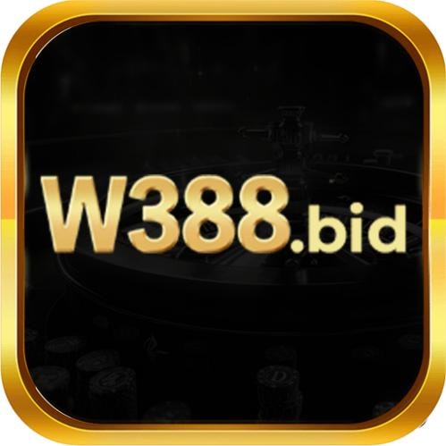 w388bid