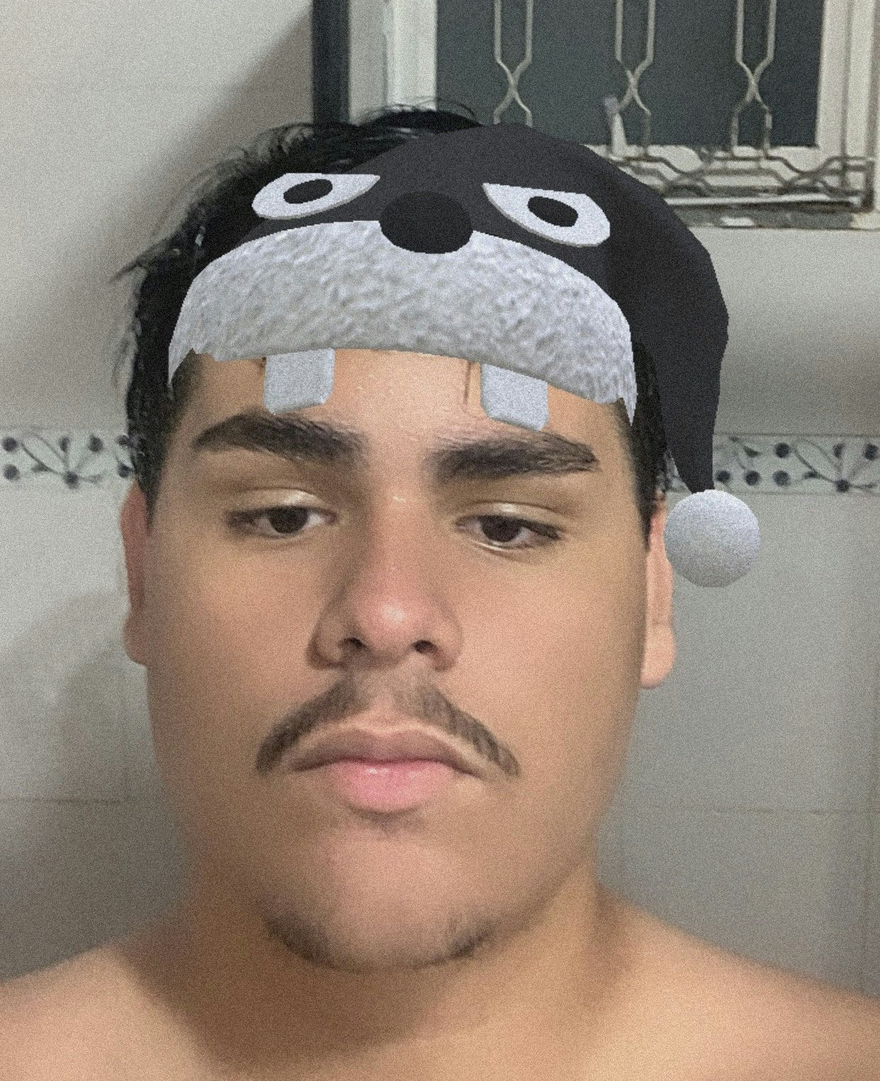 ProductHunt profile picture for @phellipe