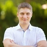 Макс Сиворакша