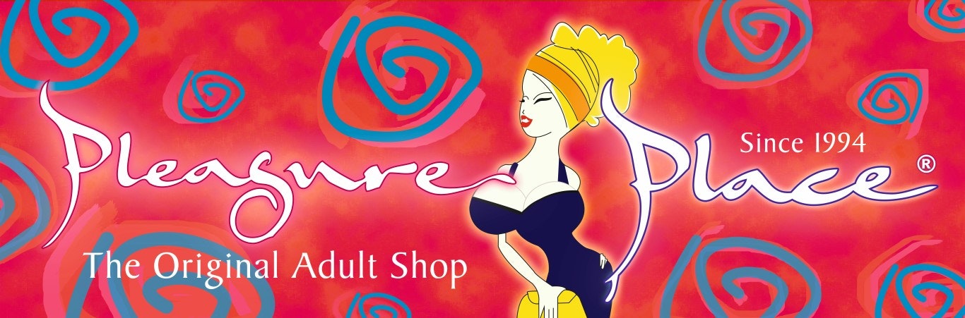 pleasureplace1
