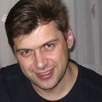 Владислав Олейниченко