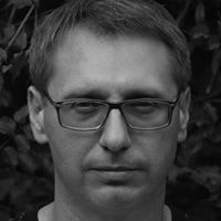 Андрій Ішин