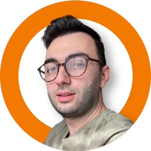 Ferhat Fırat