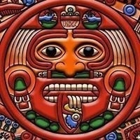 Євгеній Сердюк