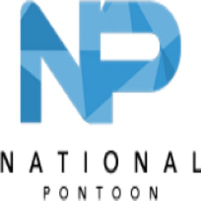 National Pontoon
