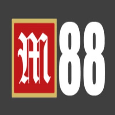 Nhà cái M88