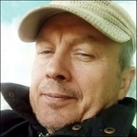 Володимир Сауляк