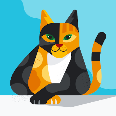 Esquisse J (esquisse)