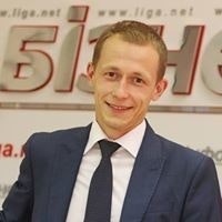 Святослав Бартош