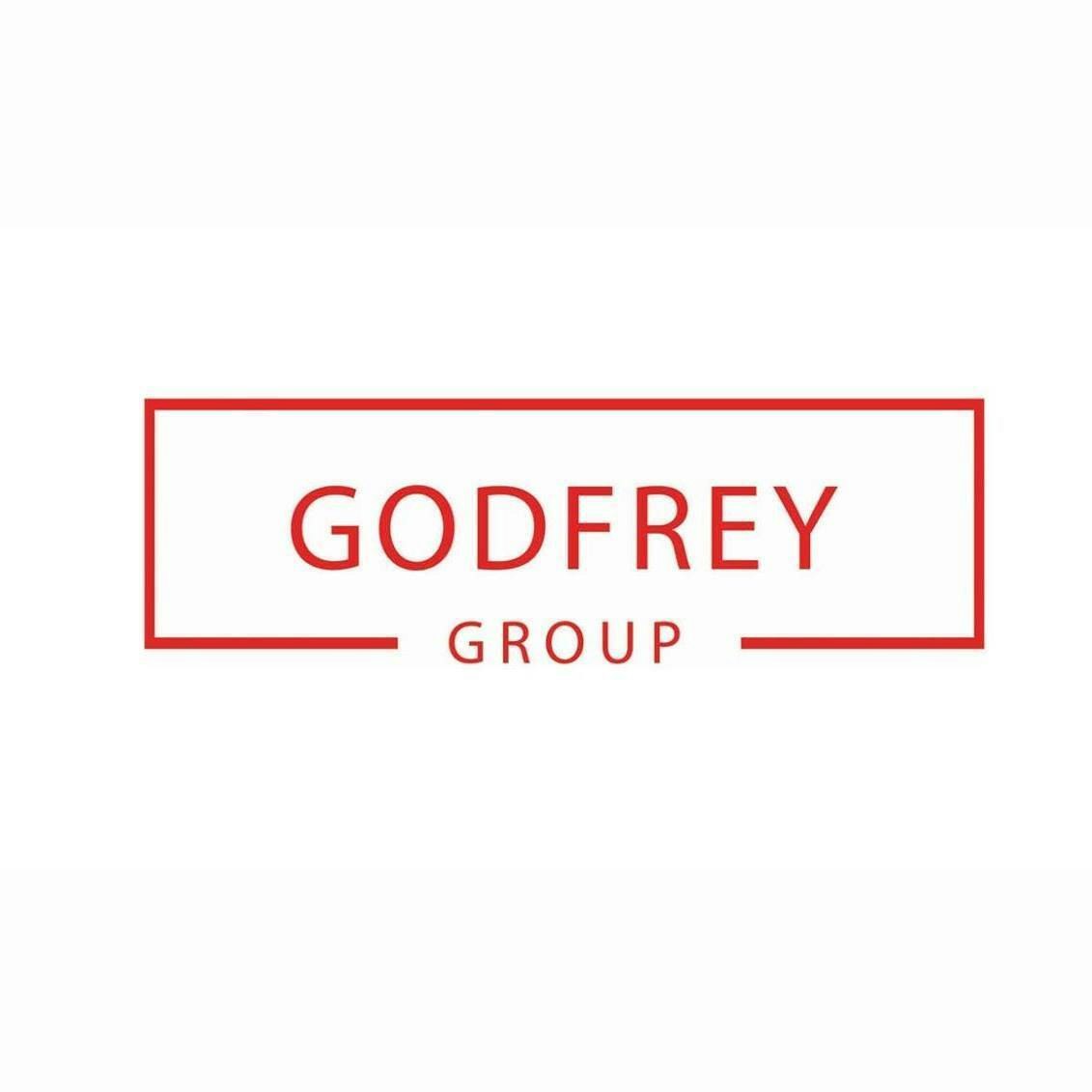 Godfrey Group