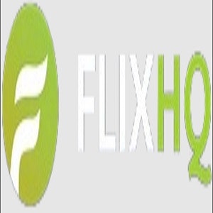 Flixhq