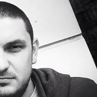 Артур Викторович