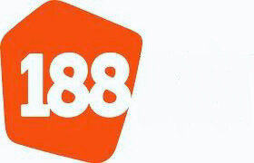 Nha Cai 188BETGL