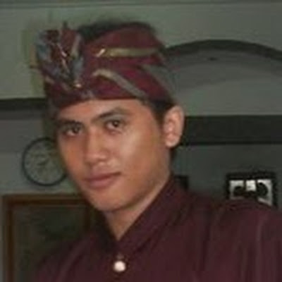 Budi Arsana