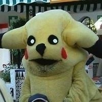 Евгений Титов