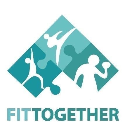 Fit Together