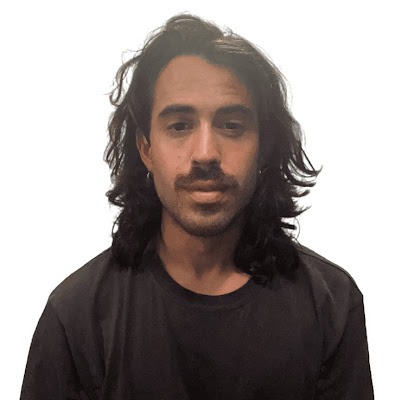 Guillermo Bascuñana