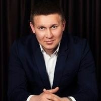 Виктор Рязанов