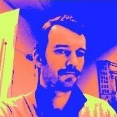 herman kienhuis ︎🔛