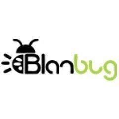 BLANBUG