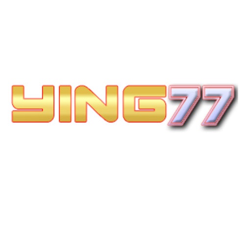 Ying77