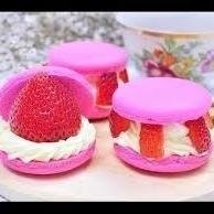 นายธนกฤต มังกร