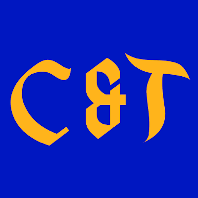 Павло Штельмах