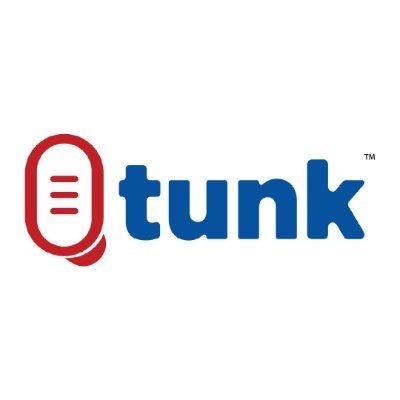 Social Tunk