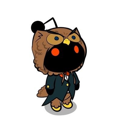 0xrichard ( ∎, ∆ )