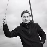 Floris van Hoogenhuyze