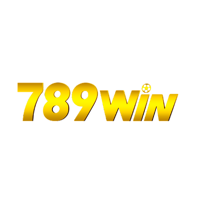 789win