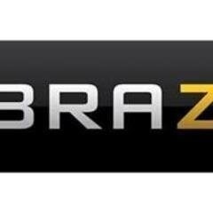 brazz-movie&book