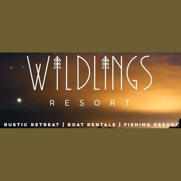 Wildlings Resort
