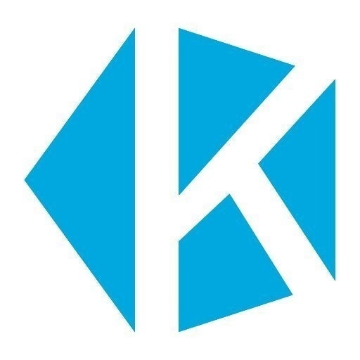 Klapp.io 🚀