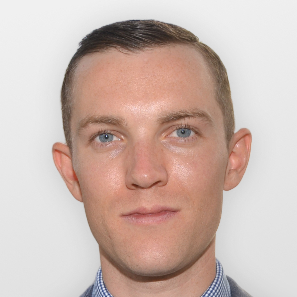 Lee Webb