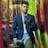 Koushik Maity