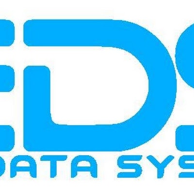Erie Data Systems