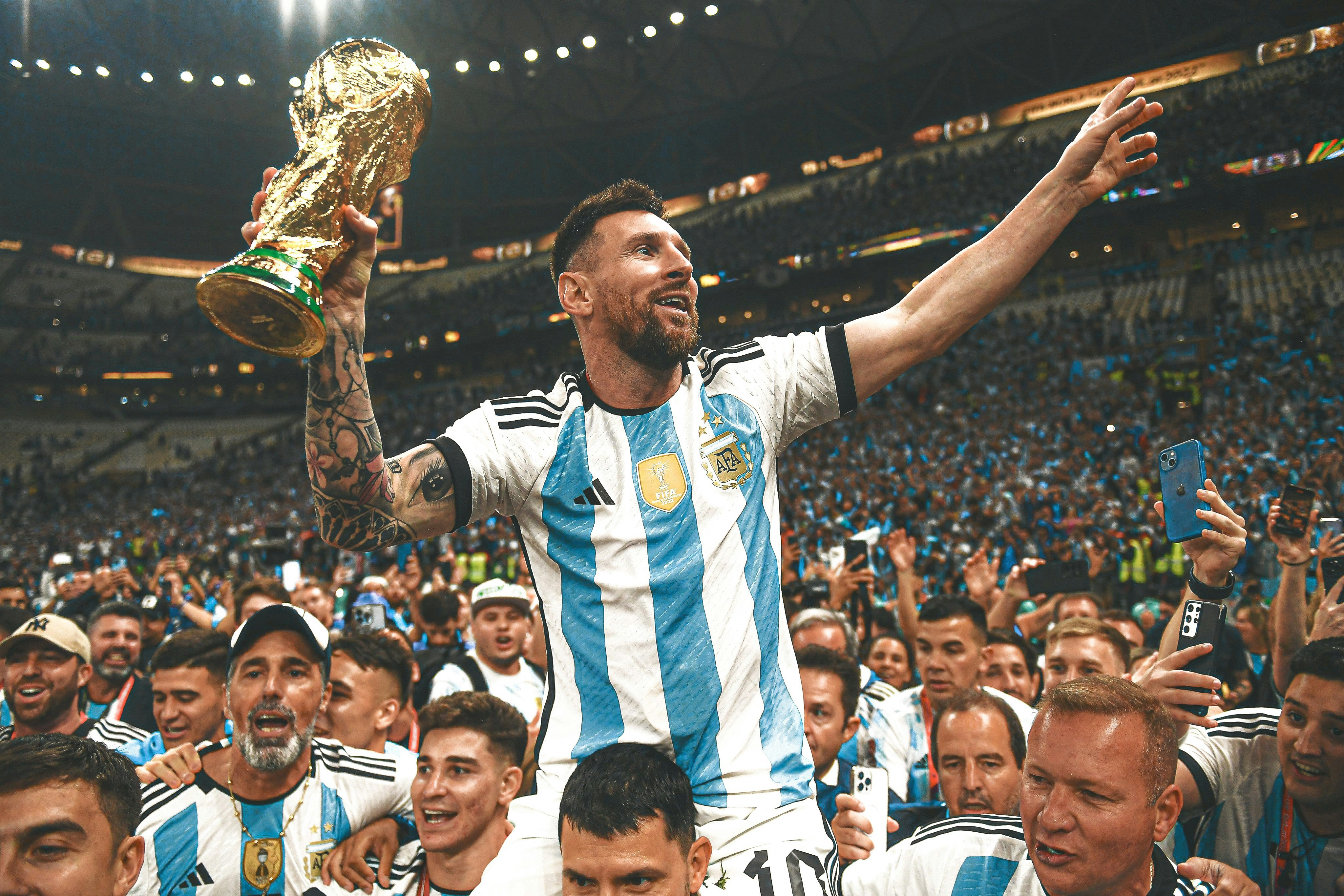 Vladyslav Shevchenko