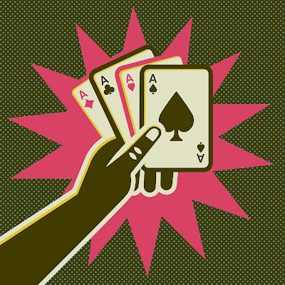 NICOLA JUNIO PAULISTA