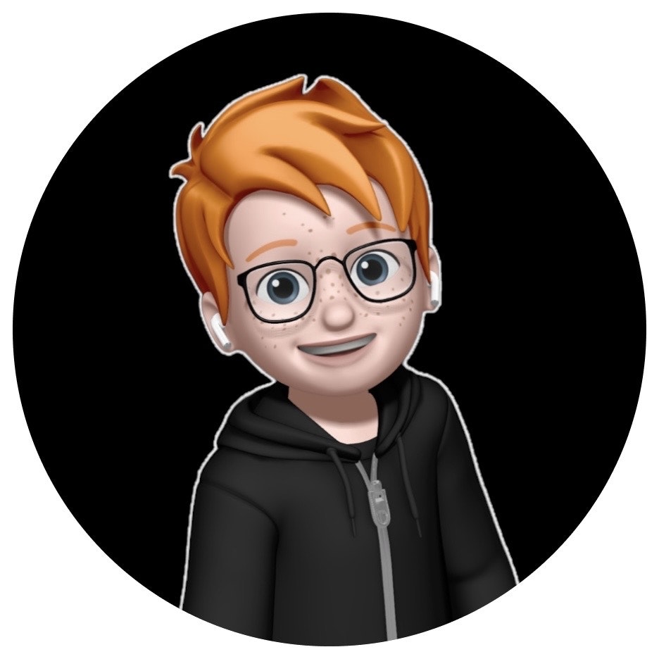 ProductHunt profile picture for @montenegro