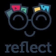 Reflect