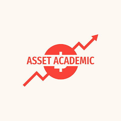 Asset Academic