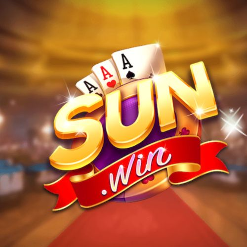 sunwin20 uk