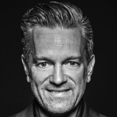 Thomas Thiadens (TT)