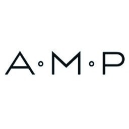 AMP agency