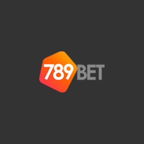 Gripe 789BET