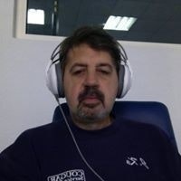 Тарас Радзевич